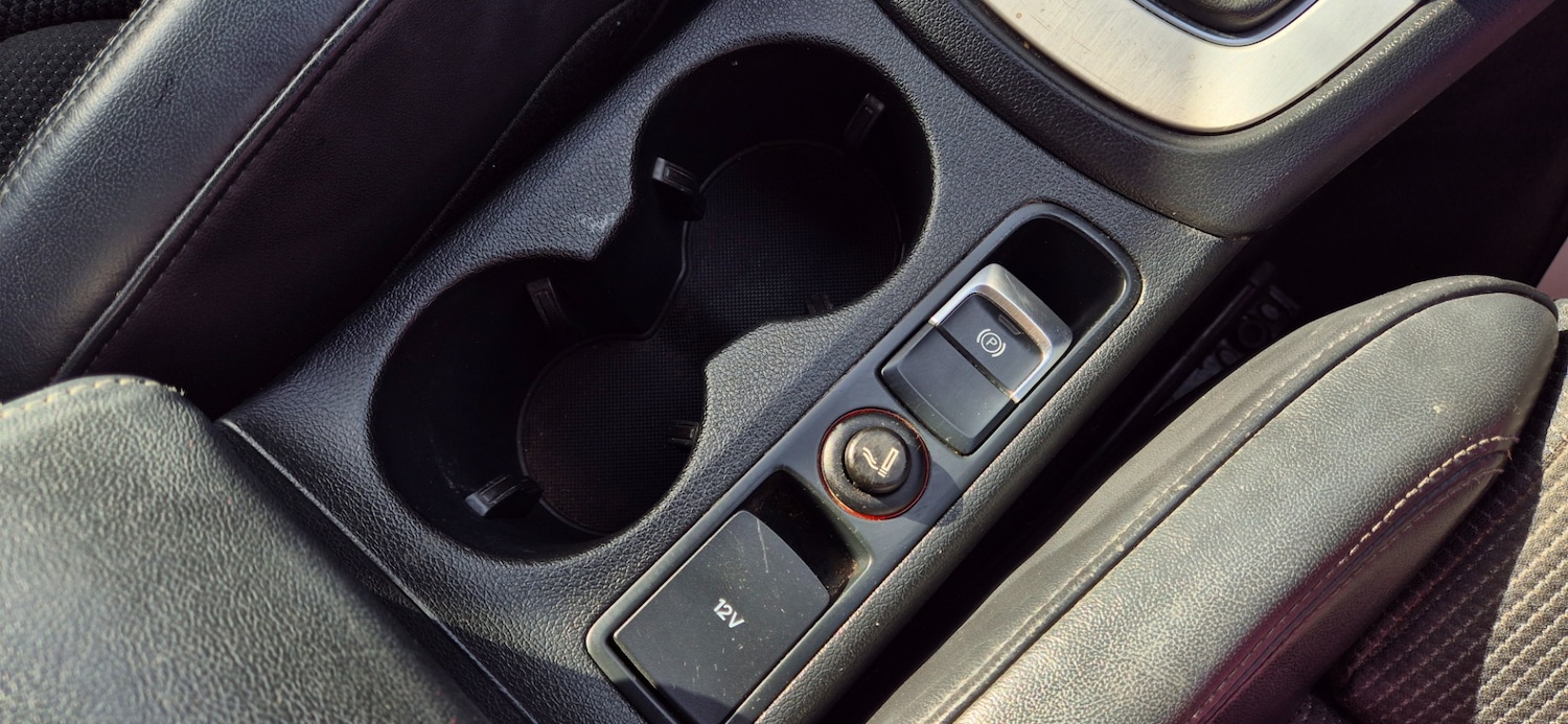 Used Audi Q3 2014 for sale - 77873629: Photo 19