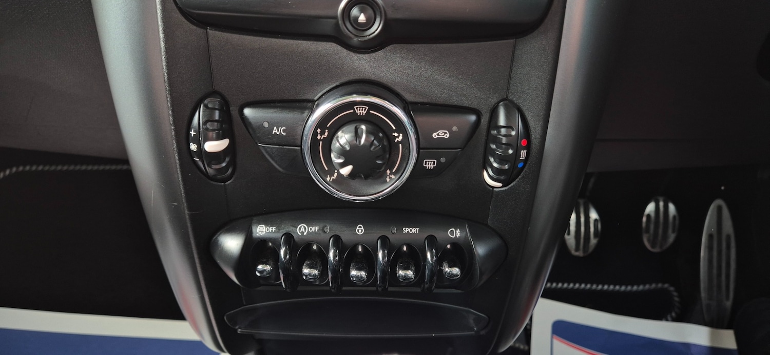 Used MINI Countryman 2014 for sale - 78105756: Photo 22