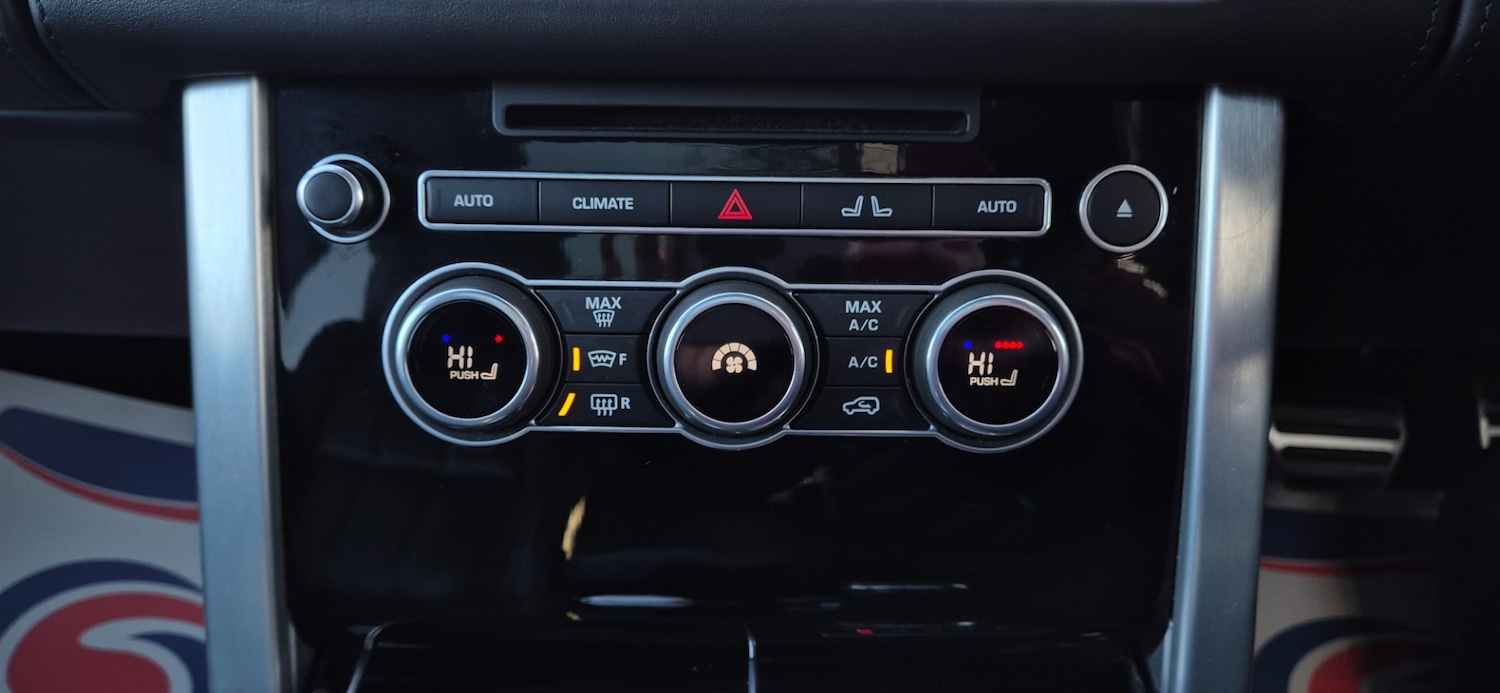 Used Land Rover Range Rover 2015 for sale - 78040348: Photo 20