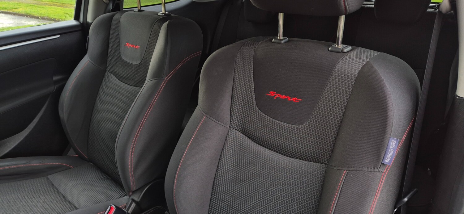 Used Suzuki Swift 2016 for sale - 77916226: Photo 15