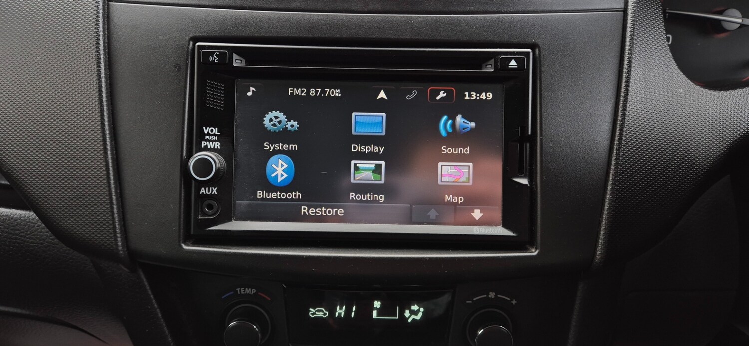 Used Suzuki Swift 2016 for sale - 77916226: Photo 19