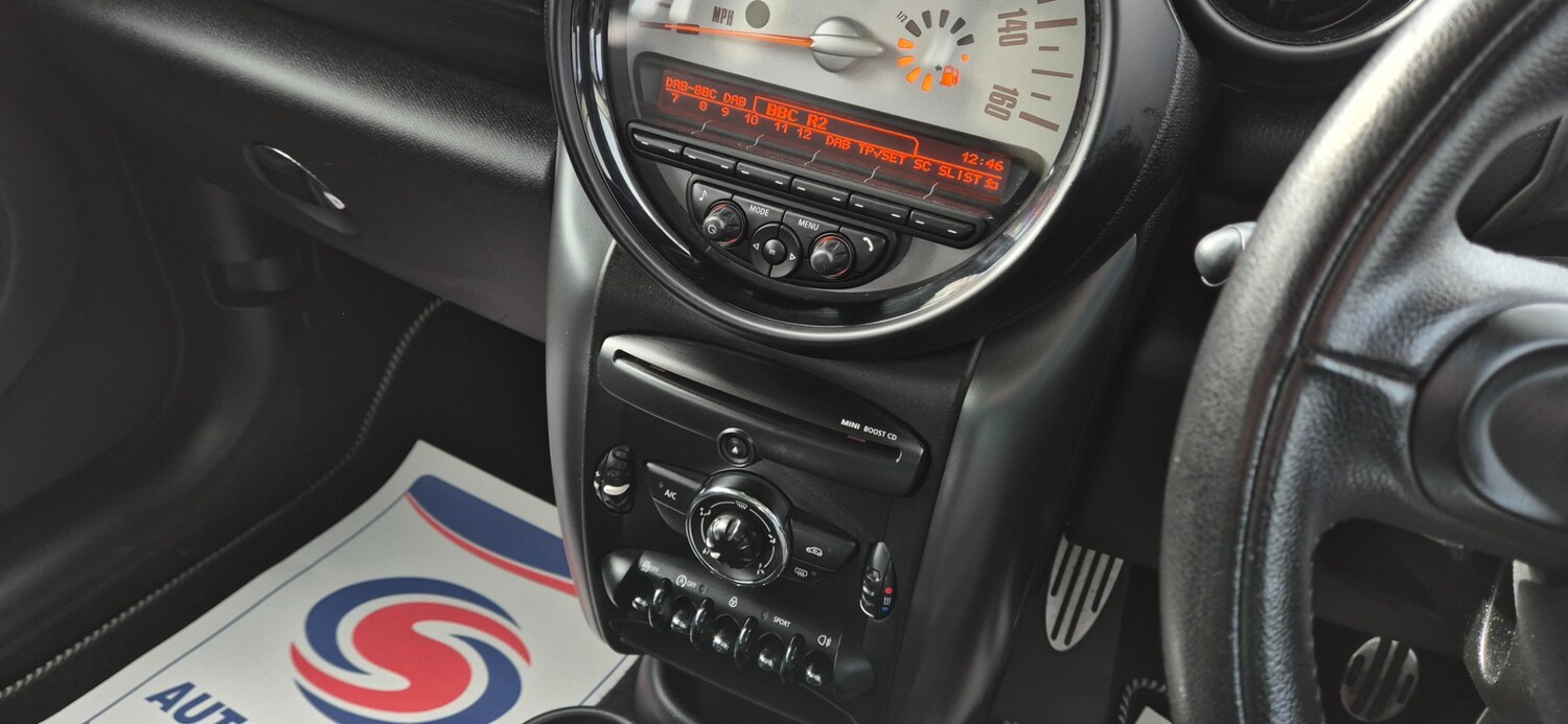 Used MINI Countryman 2014 for sale - 78041770: Photo 17