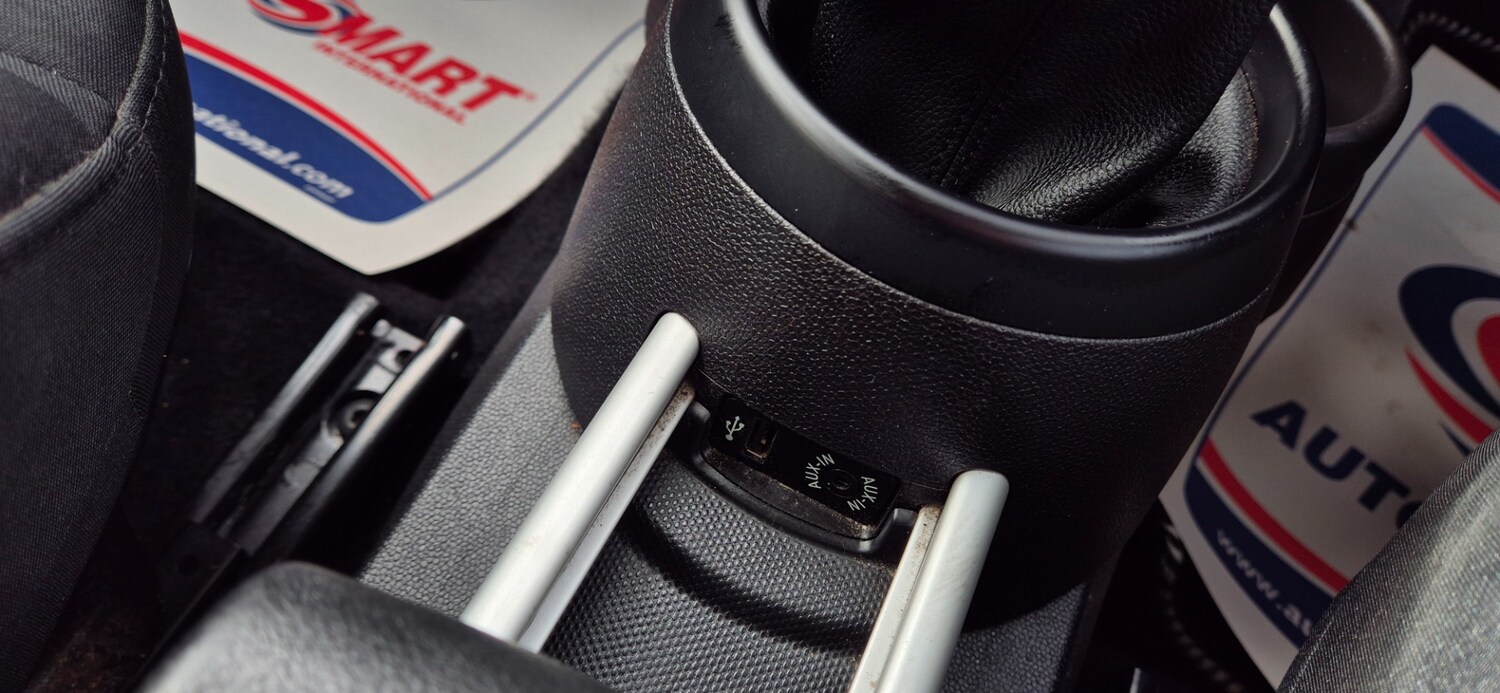 Used MINI Countryman 2014 for sale - 78041770: Photo 19