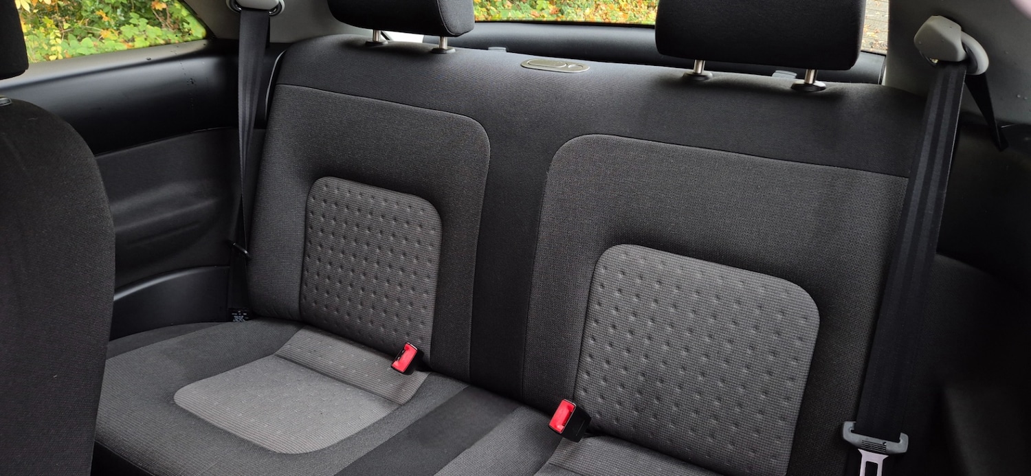 Used Volkswagen Beetle 2009 for sale - 76808378: Photo 13