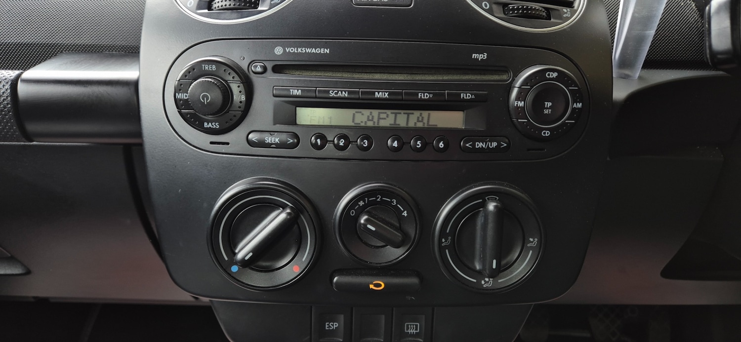 Used Volkswagen Beetle 2009 for sale - 76808378: Photo 15