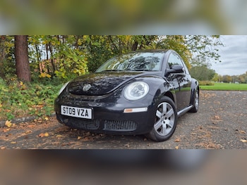 2009 (09) - 1.4 Luna 3dr