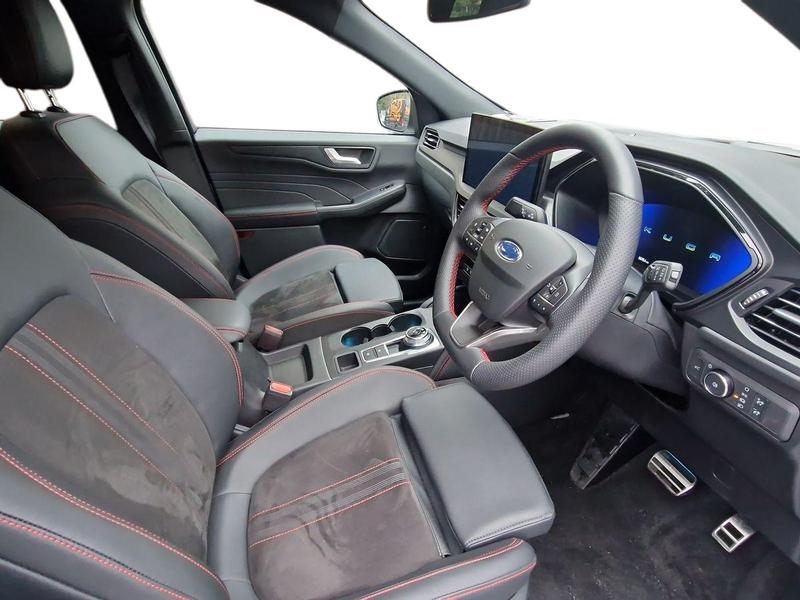 Used Ford Kuga 2024 for sale - 76782297: Photo 11