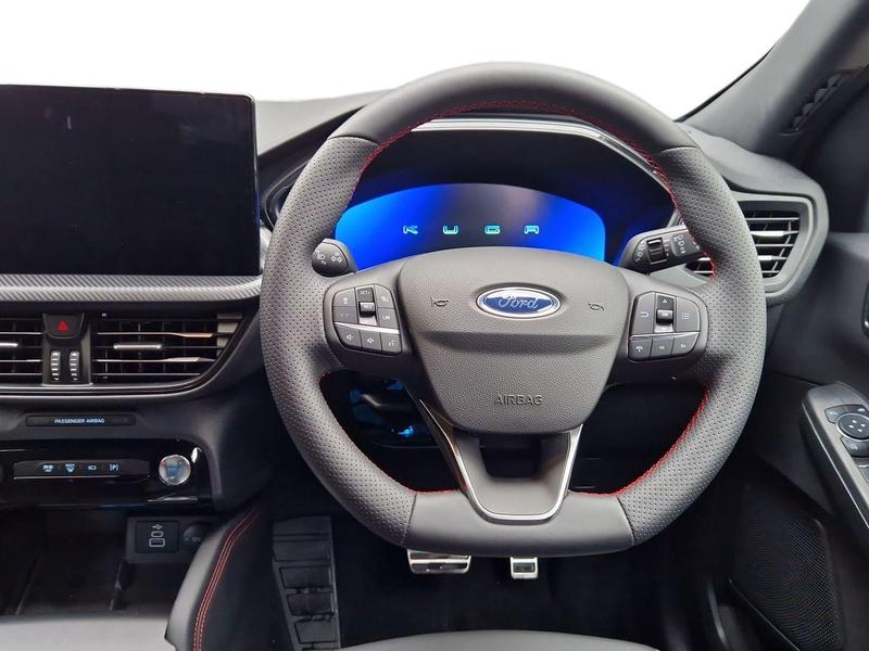 Used Ford Kuga 2024 for sale - 76782297: Photo 13