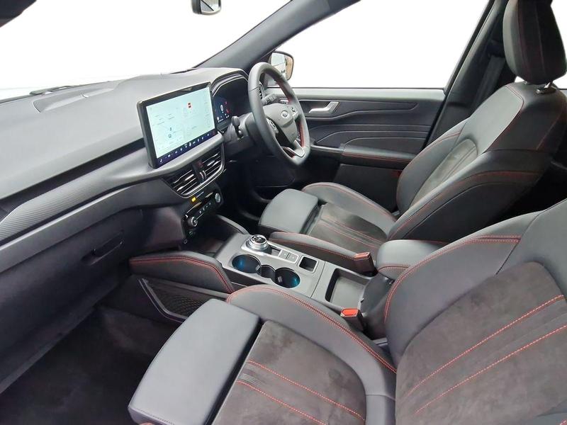 Used Ford Kuga 2024 for sale - 76782297: Photo 16