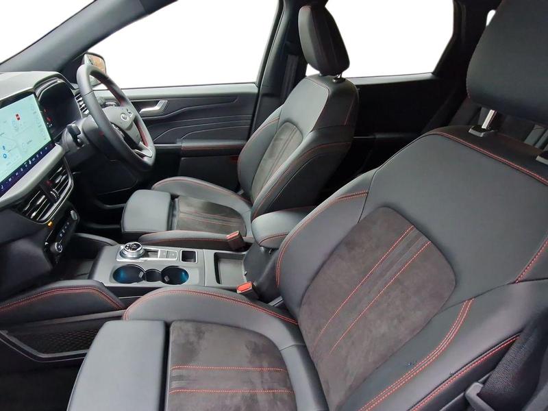 Used Ford Kuga 2024 for sale - 76782297: Photo 17