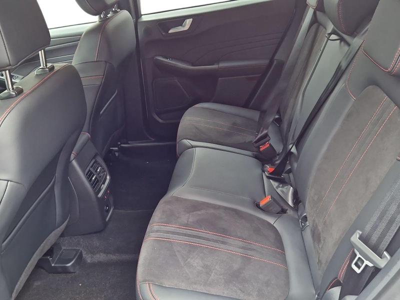 Used Ford Kuga 2024 for sale - 76782297: Photo 18