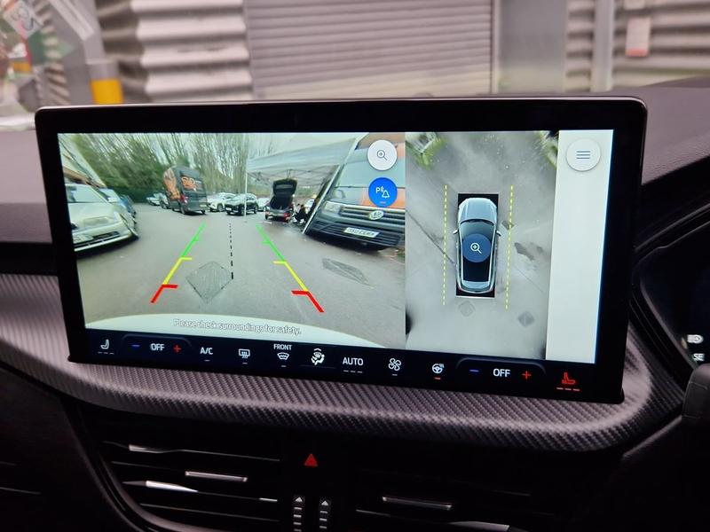 Used Ford Kuga 2024 for sale - 76782297: Photo 20