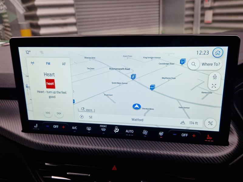 Used Ford Kuga 2024 for sale - 76782297: Photo 21