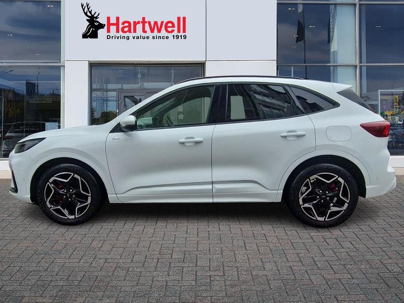 Used Ford Kuga 2024 for sale - 76782297: Photo 7