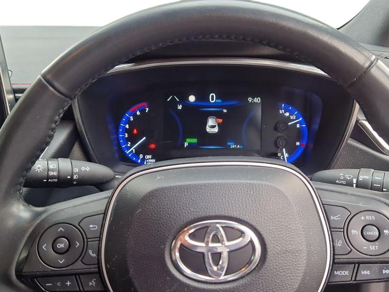 Used Toyota Corolla 2022 for sale - 77248711: Photo 14
