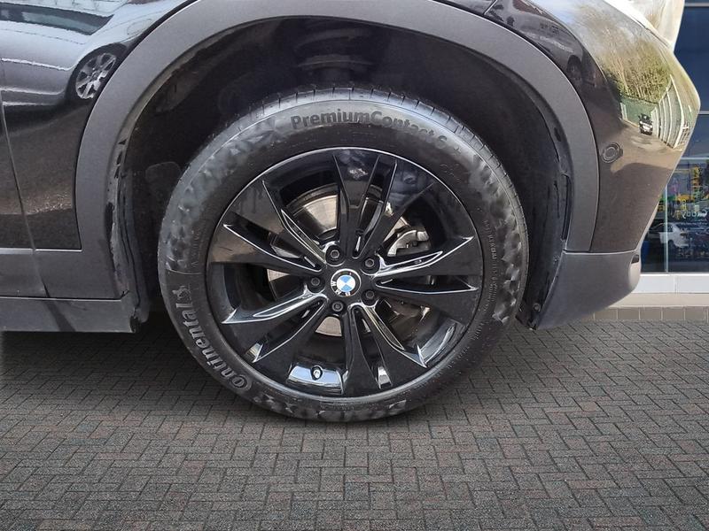 Used BMW X2 2022 for sale - 76960778: Photo 10
