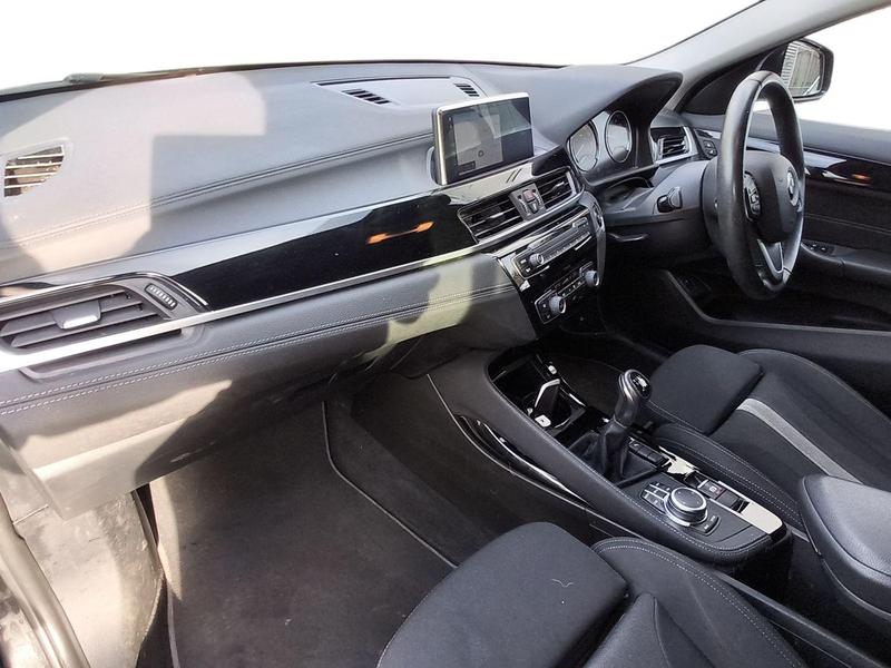 Used BMW X2 2022 for sale - 76960778: Photo 16