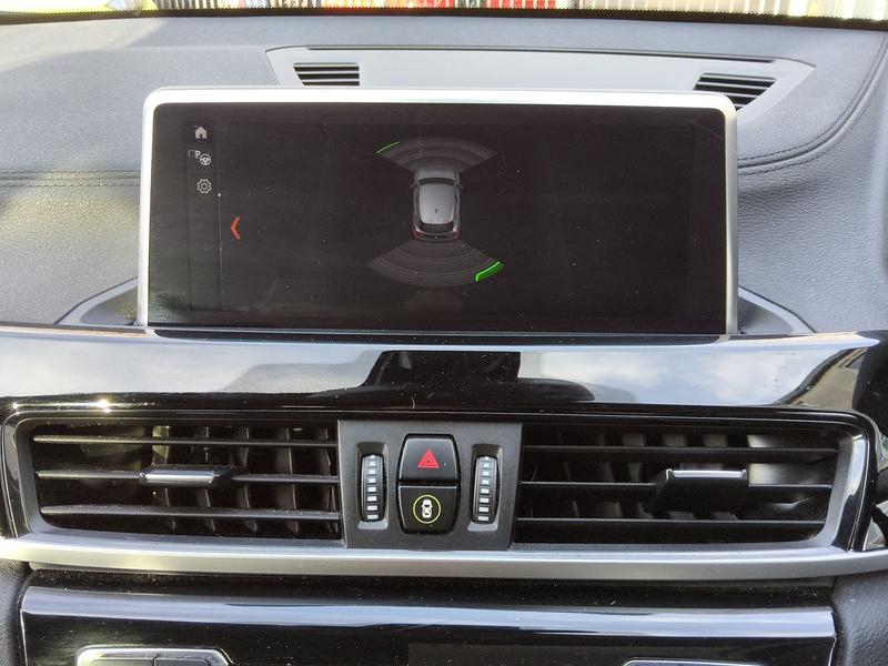 Used BMW X2 2022 for sale - 76960778: Photo 20