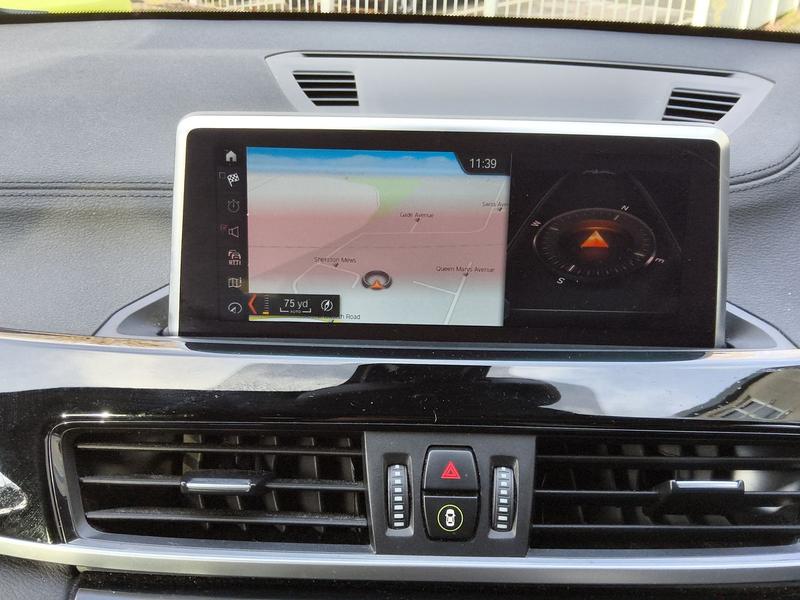 Used BMW X2 2022 for sale - 76960778: Photo 21