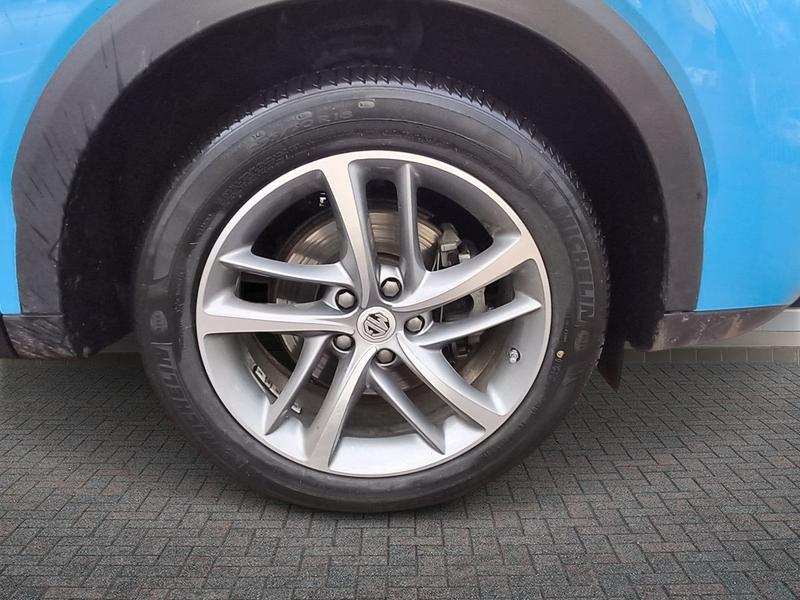 Used MG MG HS 2022 for sale - 76835485: Photo 10