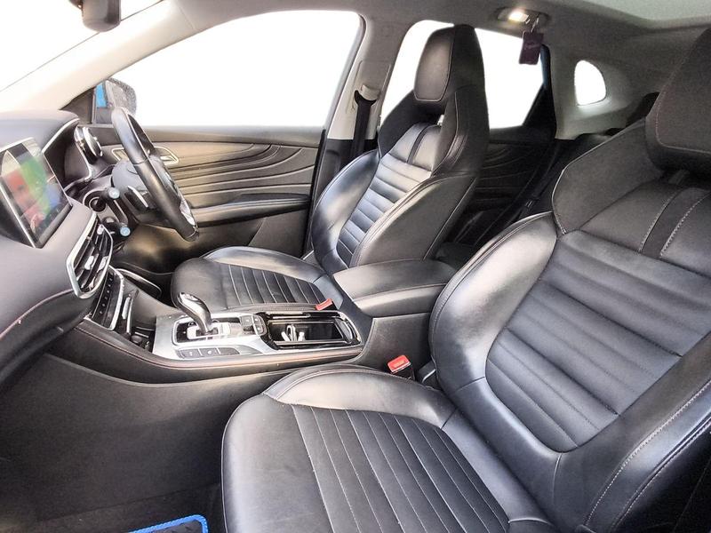 Used MG MG HS 2022 for sale - 76835485: Photo 17