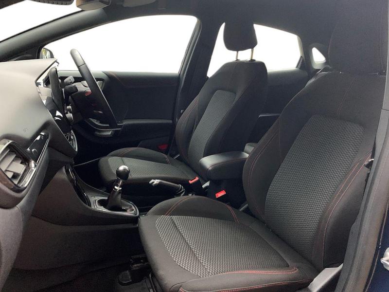 Used Ford Puma 2023 for sale - 76835518: Photo 17