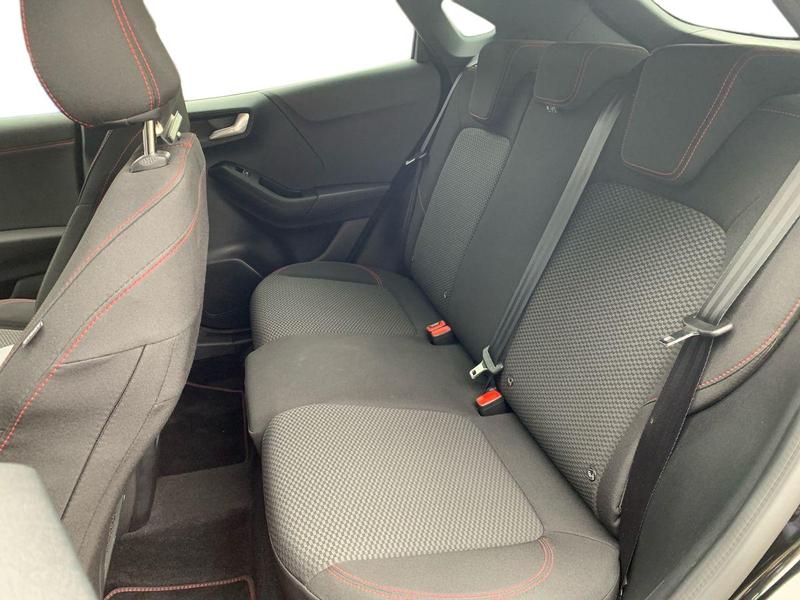 Used Ford Puma 2023 for sale - 76782383: Photo 18