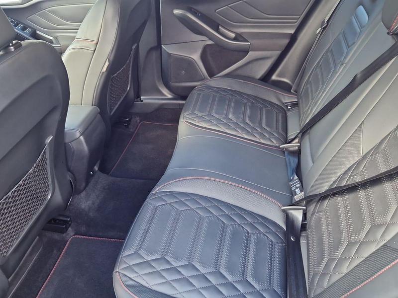 Used Ford Focus 2023 for sale - 76782221: Photo 18