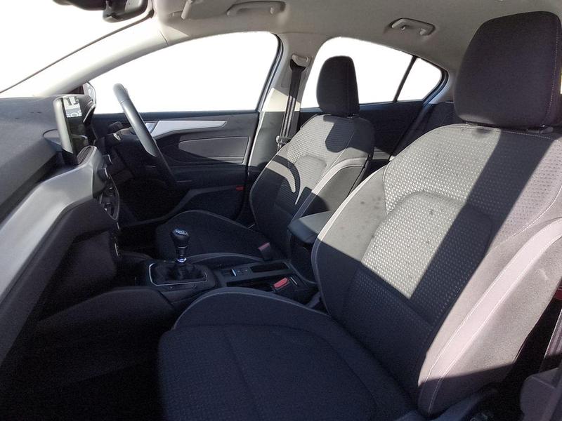 Used Ford Focus 2018 for sale - 76971972: Photo 17