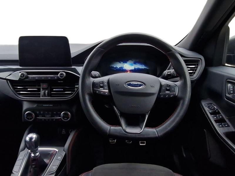 Used Ford Kuga 2022 for sale - 76782348: Photo 13