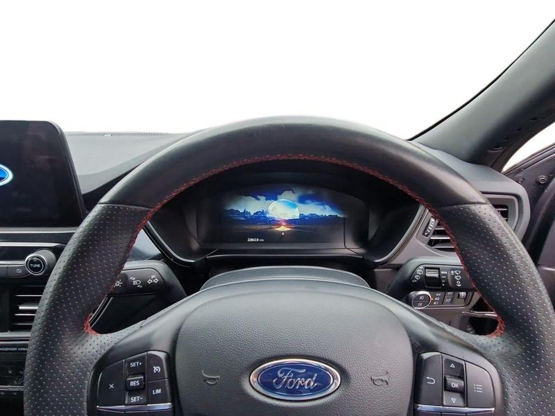 Used Ford Kuga 2022 for sale - 76782348: Photo 14