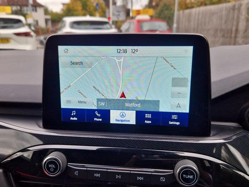 Used Ford Kuga 2022 for sale - 76782348: Photo 20