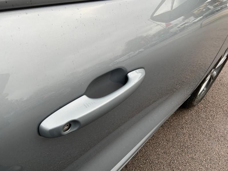 Used Ford Kuga 2024 for sale - 77286329: Photo 10