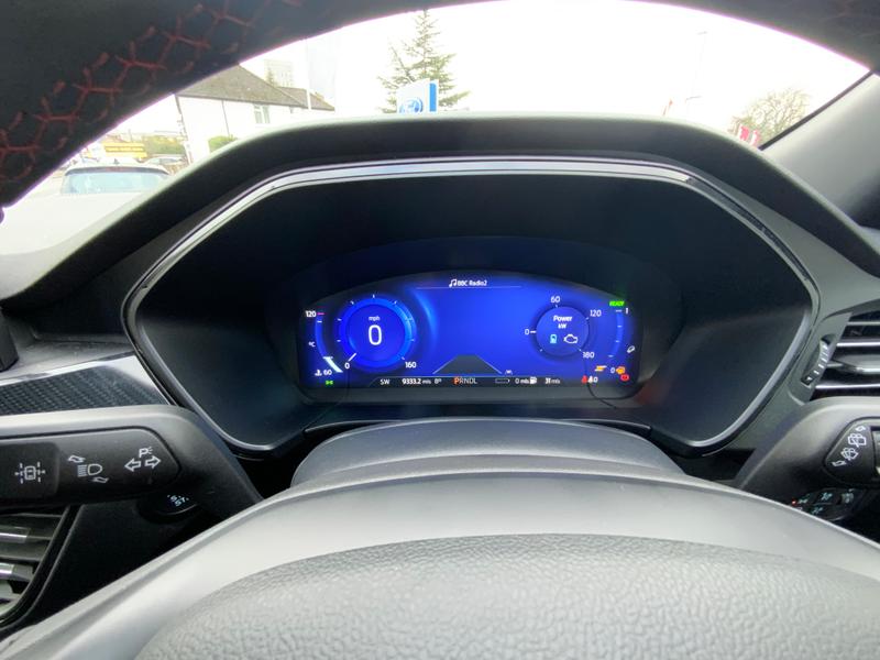 Used Ford Kuga 2024 for sale - 77286329: Photo 13