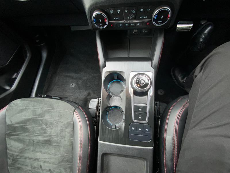 Used Ford Kuga 2024 for sale - 77286329: Photo 14