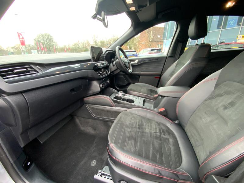 Used Ford Kuga 2024 for sale - 77286329: Photo 18