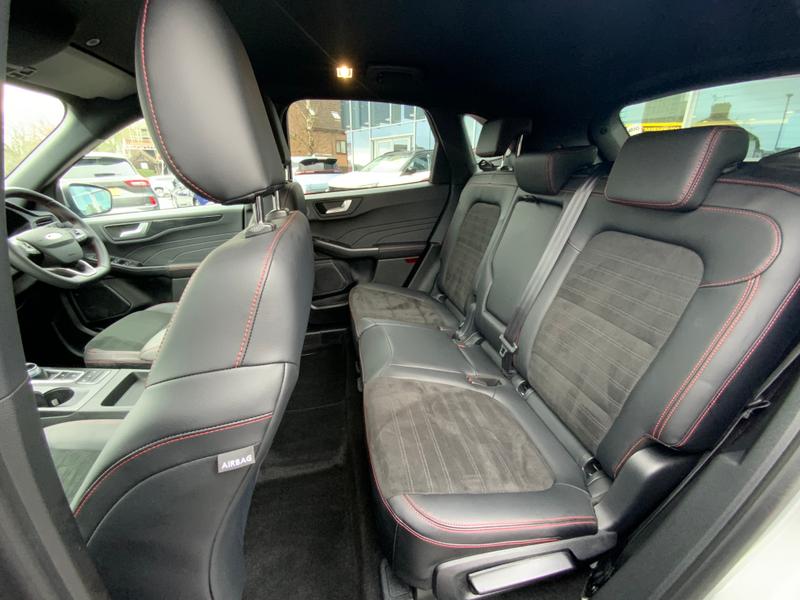 Used Ford Kuga 2024 for sale - 77286329: Photo 20