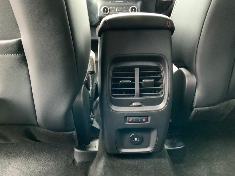 Used Ford Kuga 2024 for sale - 77286329: Photo 21