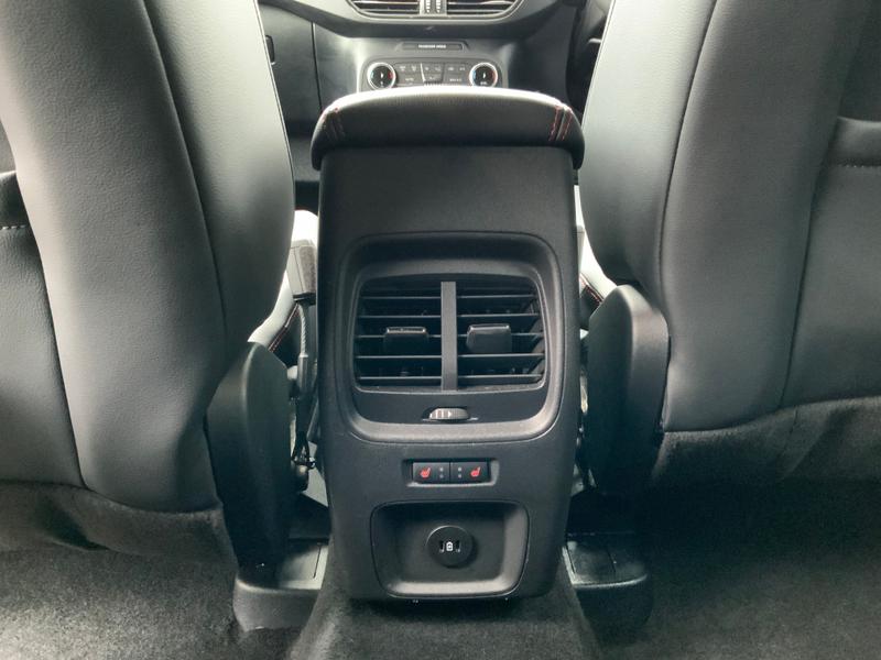 Used Ford Kuga 2024 for sale - 77286329: Photo 22