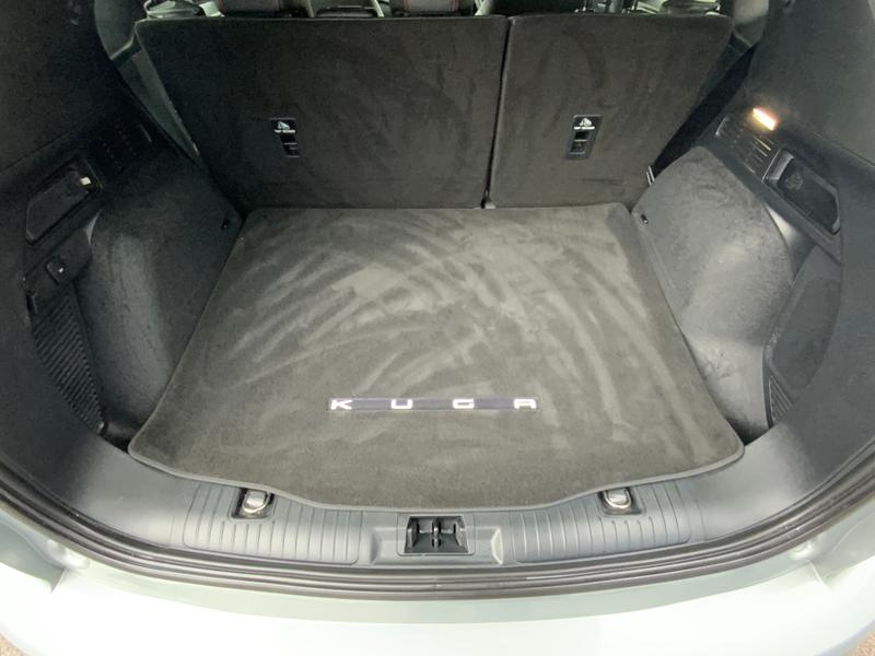 Used Ford Kuga 2024 for sale - 77286329: Photo 24