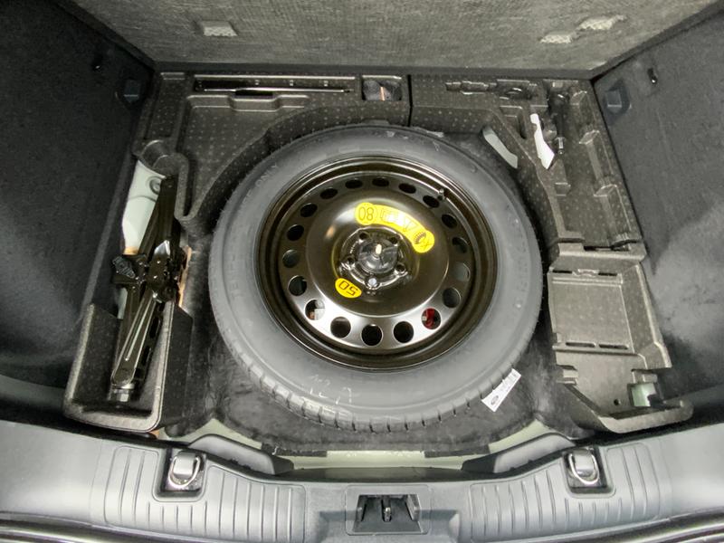 Used Ford Kuga 2024 for sale - 77286329: Photo 25