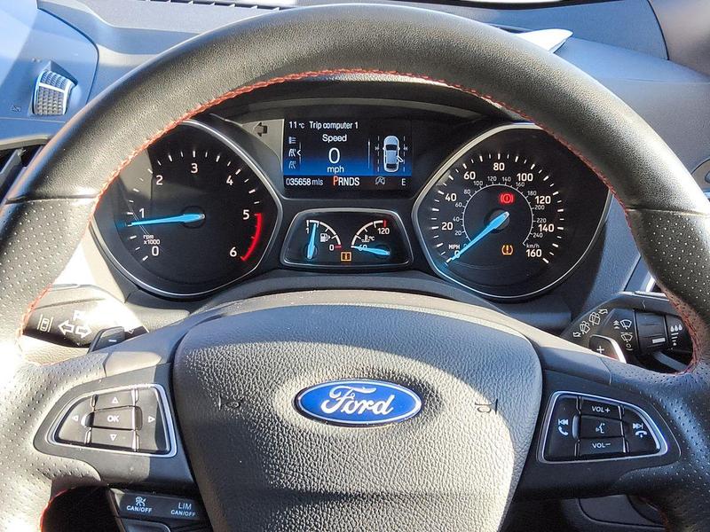 Used Ford Kuga 2019 for sale - 76782374: Photo 14