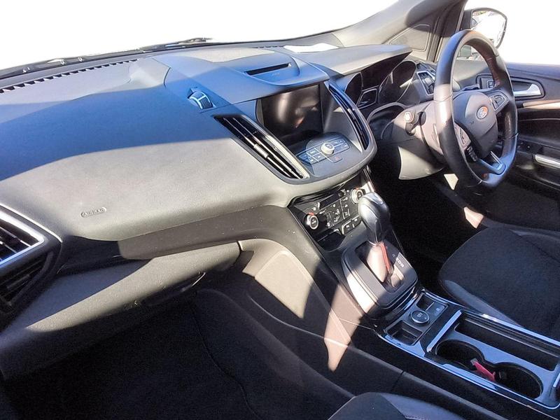 Used Ford Kuga 2019 for sale - 76782374: Photo 16