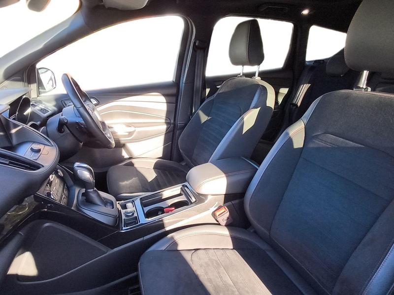 Used Ford Kuga 2019 for sale - 76782374: Photo 17