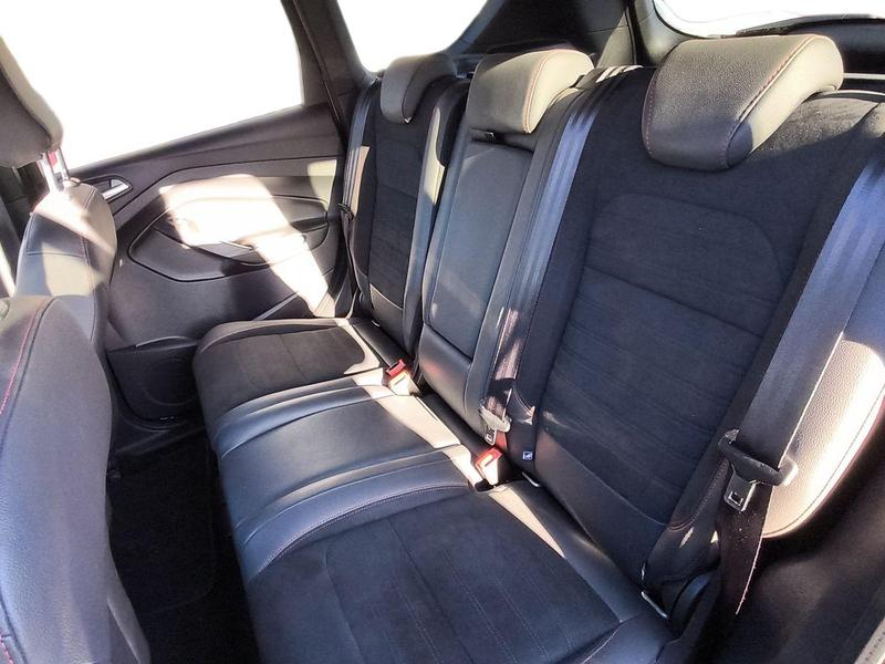 Used Ford Kuga 2019 for sale - 76782374: Photo 18