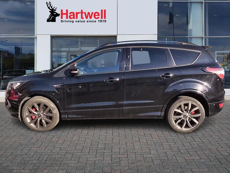 Used Ford Kuga 2019 for sale - 76782374: Photo 7