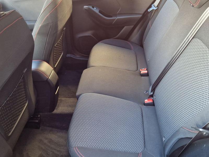 Used Ford Puma 2023 for sale - 76782388: Photo 18