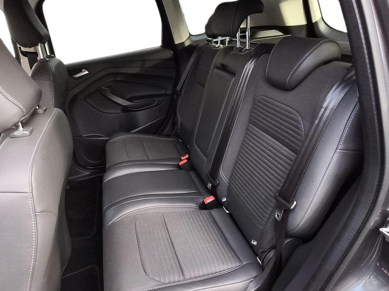 Used Ford Kuga 2018 for sale - 76782373: Photo 18