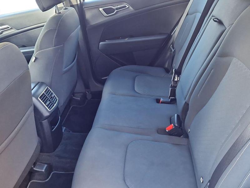 Used Kia Sportage 2022 for sale - 76960851: Photo 18