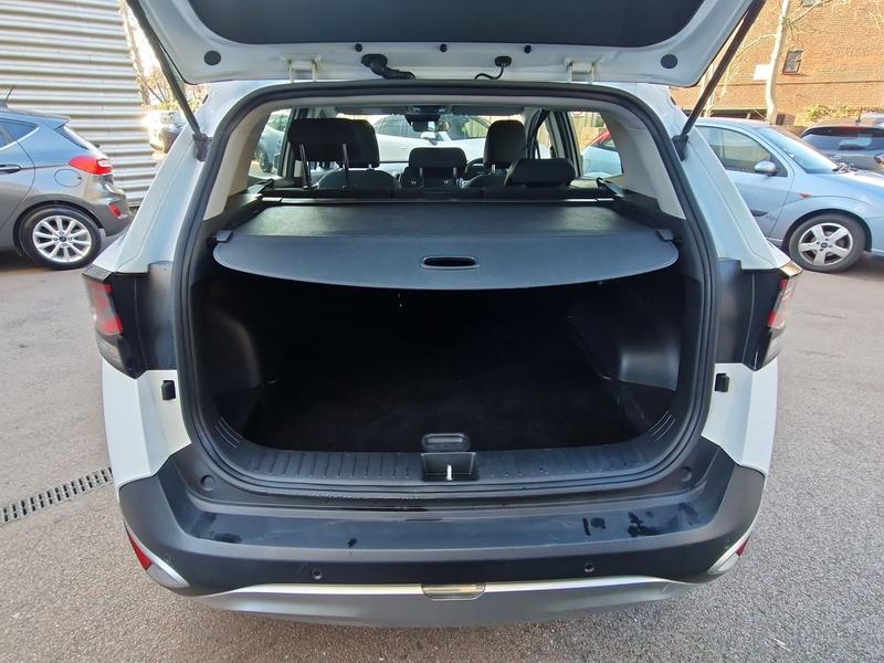 Used Kia Sportage 2022 for sale - 76960851: Photo 19